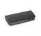 Миниатюра Platinet 15000mAh Input 5V/2.1A, Output 5V/2.1A, Black PMPB15LB, фото 1
