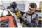 Миниатюра DeWALT полірувальна 18В XR Li-Ion, безщіткова, 2000 - 550 DCM848N, фото 3