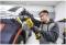 Миниатюра DeWALT полірувальна 18В XR Li-Ion, безщіткова, 2000 - 550 DCM848N, фото 6
