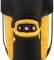 Миниатюра DeWALT 18В XR Li-lon, безщітковий, 2x5Ah, ЗП, кейс TSTAK DCS334P2, фото 6