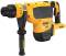 Миниатюра DeWALT безщітковий, SDS MAX, 54 В, 13.3 Дж, 2 реж. кейс ( DCH735N, фото 1