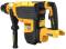 Миниатюра DeWALT безщітковий, SDS MAX, 54 В, 13.3 Дж, 2 реж. кейс ( DCH735N, фото 4