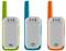 Миниатюра Motorola TALKABOUT T42 Triple Pack B4P00811MDKMAW, фото 4