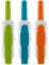 Миниатюра Motorola TALKABOUT T42 Triple Pack B4P00811MDKMAW, фото 5