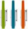 Миниатюра Motorola TALKABOUT T42 Triple Pack B4P00811MDKMAW, фото 6