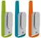 Миниатюра Motorola TALKABOUT T42 Triple Pack B4P00811MDKMAW, фото 7