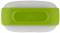 Миниатюра Motorola TALKABOUT T42 Triple Pack B4P00811MDKMAW, фото 8