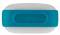 Миниатюра Motorola TALKABOUT T42 Triple Pack B4P00811MDKMAW, фото 9