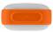 Миниатюра Motorola TALKABOUT T42 Triple Pack B4P00811MDKMAW, фото 10