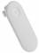 Миниатюра Motorola TALKABOUT T42 Triple Pack B4P00811MDKMAW, фото 11
