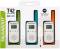 Миниатюра Motorola TALKABOUT T42 Triple Pack B4P00811MDKMAW, фото 12