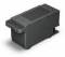 Миниатюра Epson WF-78xx Maintenance Box C12C934591, фото 2