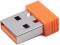 Миниатюра A4Tech USB Bluetooth + 2.4 Ghz for Fstyler RN-20M, фото 1