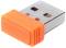 Миниатюра A4Tech USB Bluetooth + 2.4 Ghz for Fstyler RN-20M, фото 2
