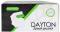 Миниатюра Dayton Samsung MLT-D104S 1.5k DN-SAM-NT104S, фото 2