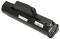 Миниатюра Dayton Samsung MLT-D104S 1.5k DN-SAM-NT104S, фото 5