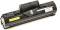 Миниатюра PowerPlant Samsung ML-1660/1866, SCX-3200 (MLT-D1043S, MLT-D1 PP-MLT-D104S, фото 1
