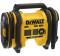Миниатюра DeWALT акумуляторний DCC018N (Без АКБ та ЗП), фото 1