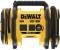 Миниатюра DeWALT акумуляторний DCC018N (Без АКБ та ЗП), фото 2