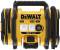 Миниатюра DeWALT акумуляторний DCC018N (Без АКБ та ЗП), фото 3