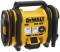 Миниатюра DeWALT акумуляторний DCC018N (Без АКБ та ЗП), фото 4