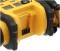Миниатюра DeWALT акумуляторний DCC018N (Без АКБ та ЗП), фото 5