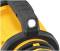 Миниатюра DeWALT акумуляторний DCC018N (Без АКБ та ЗП), фото 6