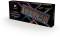 Миниатюра Vinga KBGM-110 87 key LED Blue Switch USB Black KBGM-110 Black, фото 4