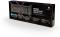Миниатюра Vinga KBGM-110 87 key LED Blue Switch USB Black KBGM-110 Black, фото 5