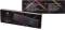 Миниатюра Vinga KBGM-100 LED Blue Switch USB Black KBGM-100 Black, фото 7