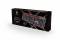 Миниатюра Vinga KBGM160 LED Outemu Blue USB Black KBGM160 Black, фото 4