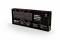 Миниатюра Vinga KBGM160 LED Outemu Blue USB Black KBGM160 Black, фото 5
