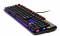 Миниатюра Vinga KBGM160 LED Outemu Blue USB Black KBGM160 Black, фото 8