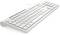 Миниатюра Vinga KB-460 White, фото 7