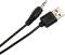 Миниатюра Vinga SP-200 LED USB Black, фото 8