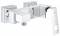 Миниатюра GROHE Eurocube 23145000, фото 1