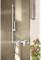 Миниатюра GROHE Eurocube 23145000, фото 3