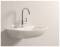 Миниатюра GROHE BauLoop 23763000, фото 2