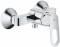 Миниатюра GROHE BauLoop 23340000, фото 1