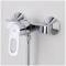 Миниатюра GROHE BauLoop 23340000, фото 3