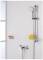 Миниатюра GROHE BauLoop 23340000, фото 5