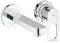 Миниатюра GROHE BauLoop 20289000, фото 1