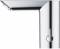 Миниатюра GROHE BauCosmo E 36451000, фото 3