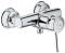 Миниатюра GROHE BauClassic OHM shower exposed 32867000, фото 1