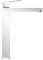 Миниатюра GROHE Eurocube 23406000, фото 2