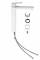 Миниатюра GROHE Eurocube 23406000, фото 3