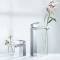 Миниатюра GROHE Eurocube 23406000, фото 5