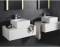 Миниатюра GROHE Eurocube 23406000, фото 6