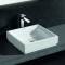 Миниатюра GROHE Eurocube 23406000, фото 7