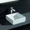 Миниатюра GROHE Eurocube 23406000, фото 8